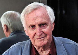 John Boorman Director